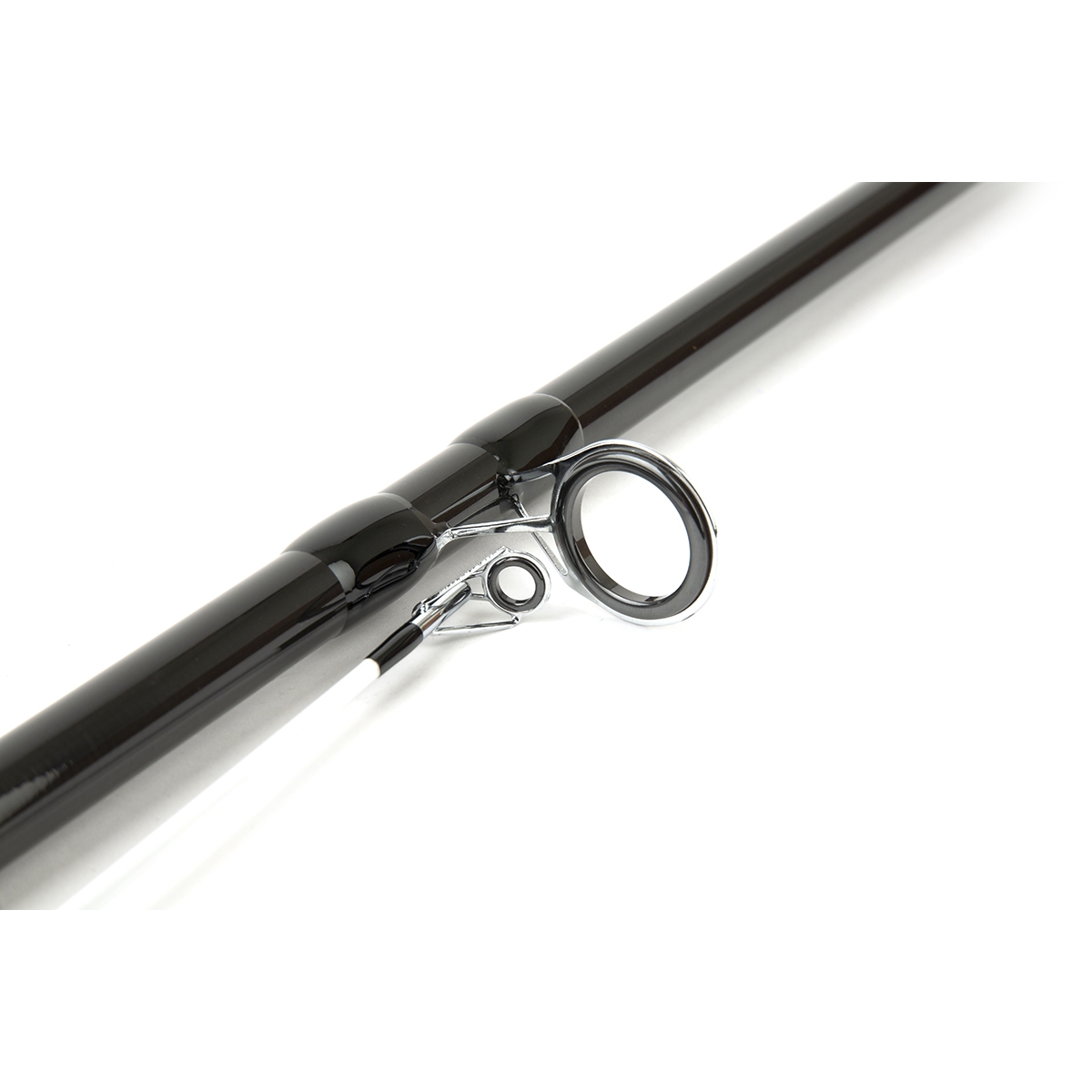 ALIVIO 425BX TUBULAR